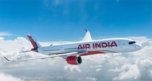 Air India